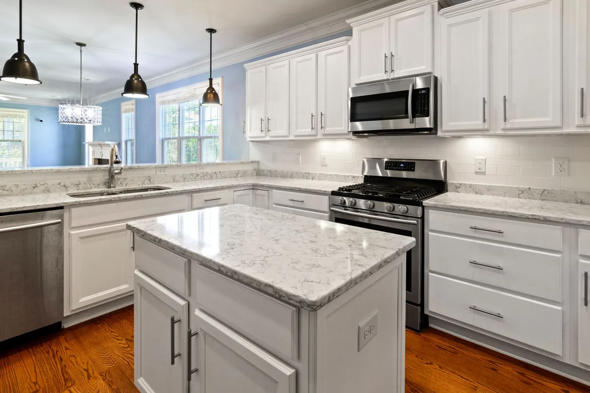 Filth & Squalor Cleanup in Toms River, NJ