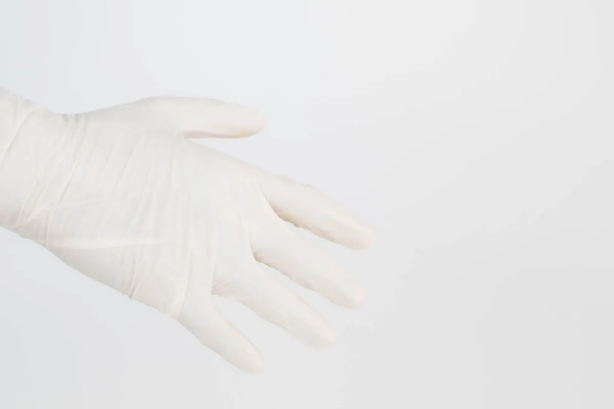 Bodily Fluid Cleanup in Toms River, NJ